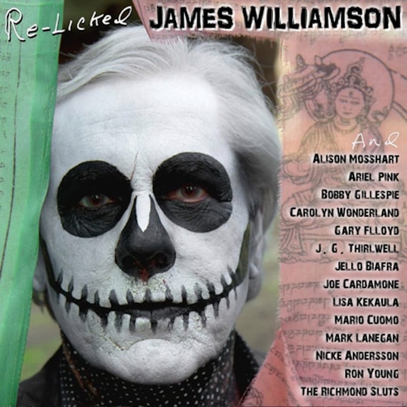 james-williamson-re-licked
