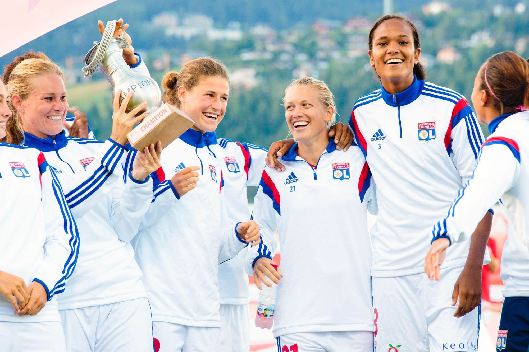 2014_08_09_ValaisCup_22