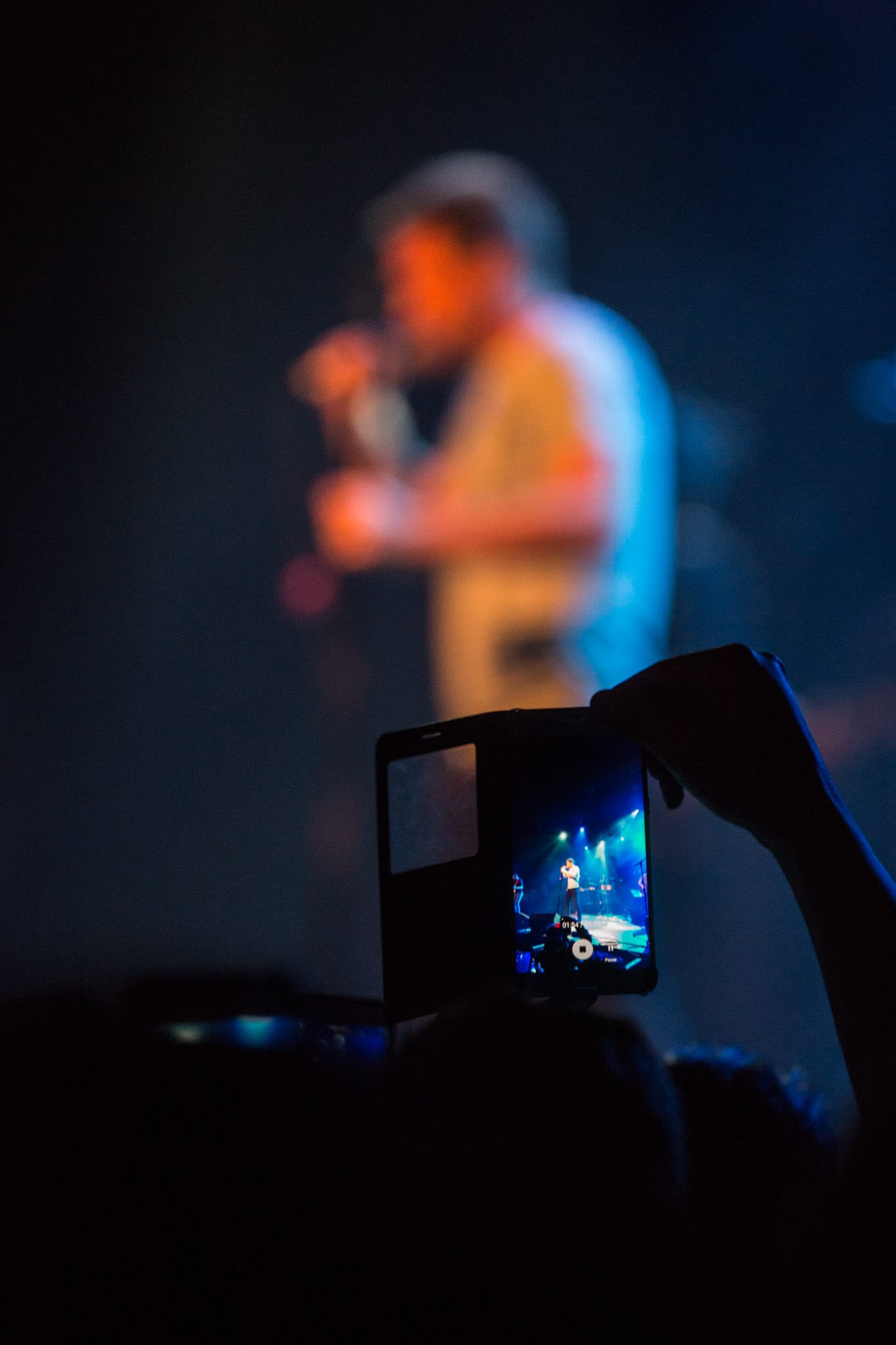 2016-05-17_David Duchovny_051