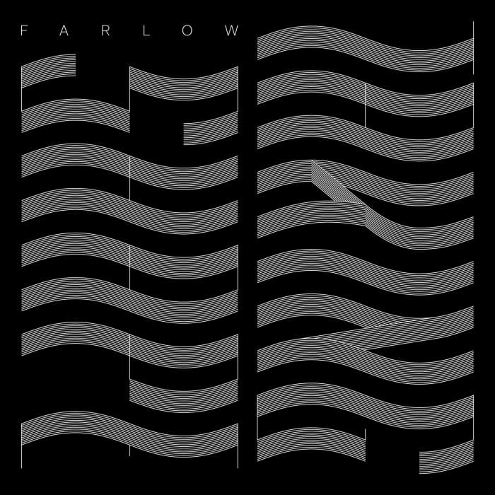 Farlow – Taking Shape